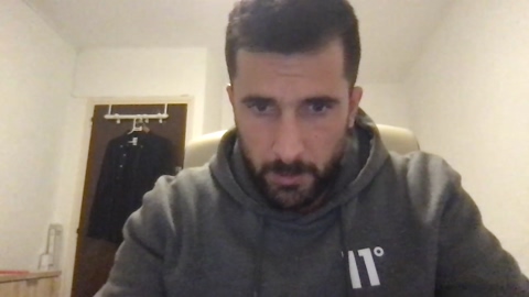 Alex877x  05-12-2022